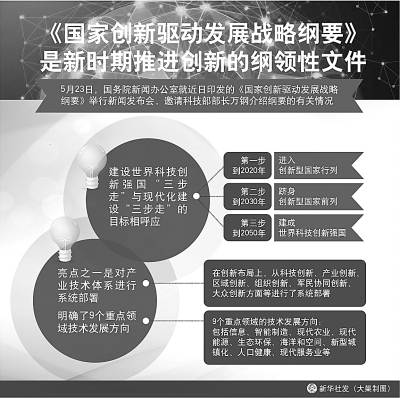 三安光电：为全球半导体产业创新协作注入新动能