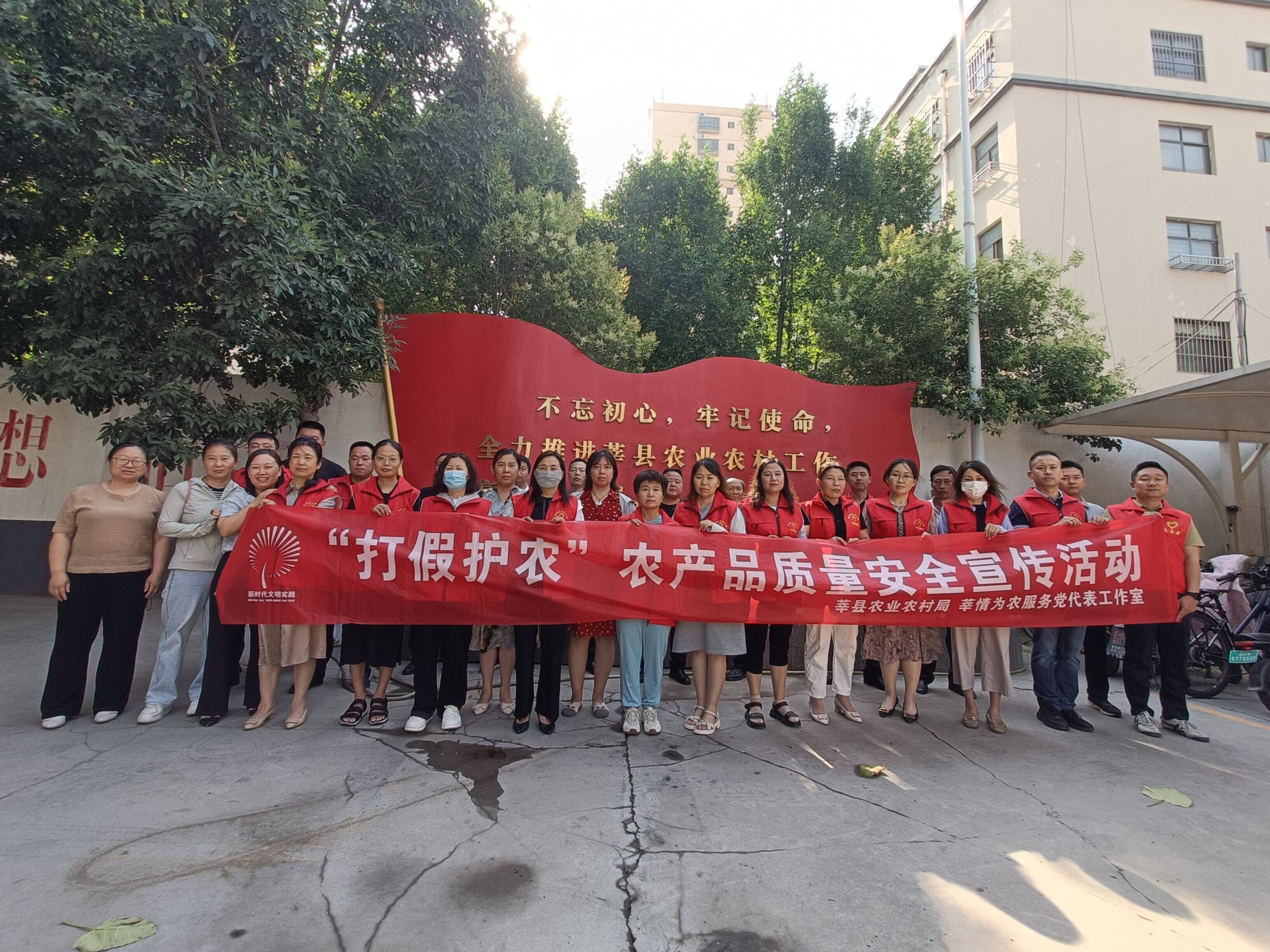 农业农村部：全国农产品批发市场猪肉平均价格为20.91元/公斤 较上周五降0.1%