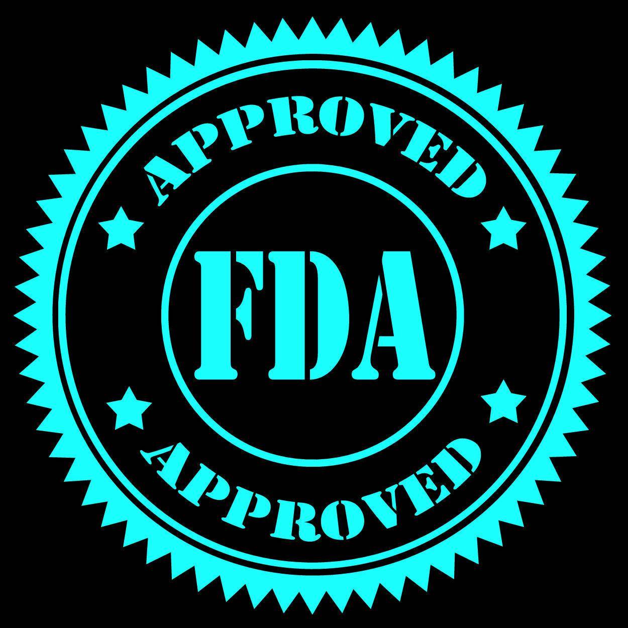 新诺威：控股子公司药物获美国FDA快速通道资格