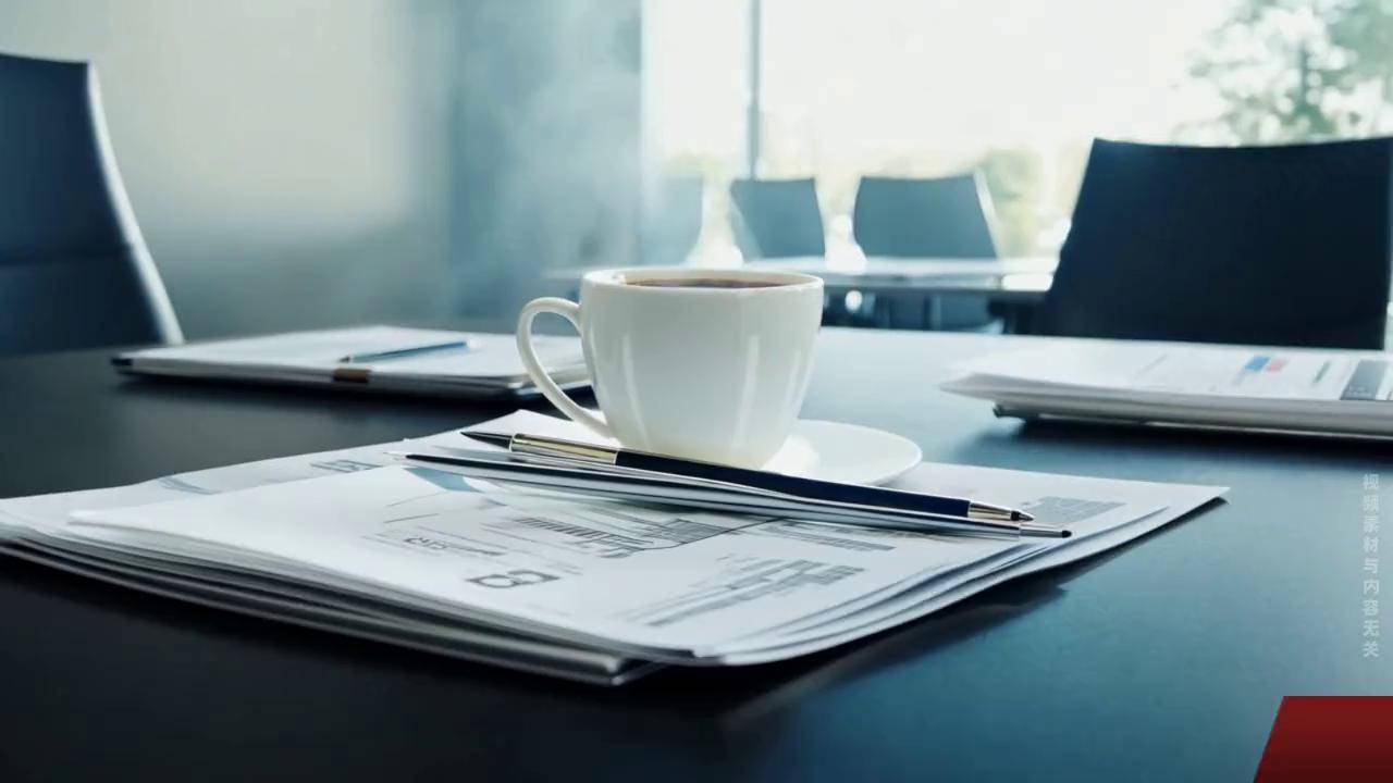 华鼎股份：公司专注于高品质、差别化民用锦纶丝的生产和研发