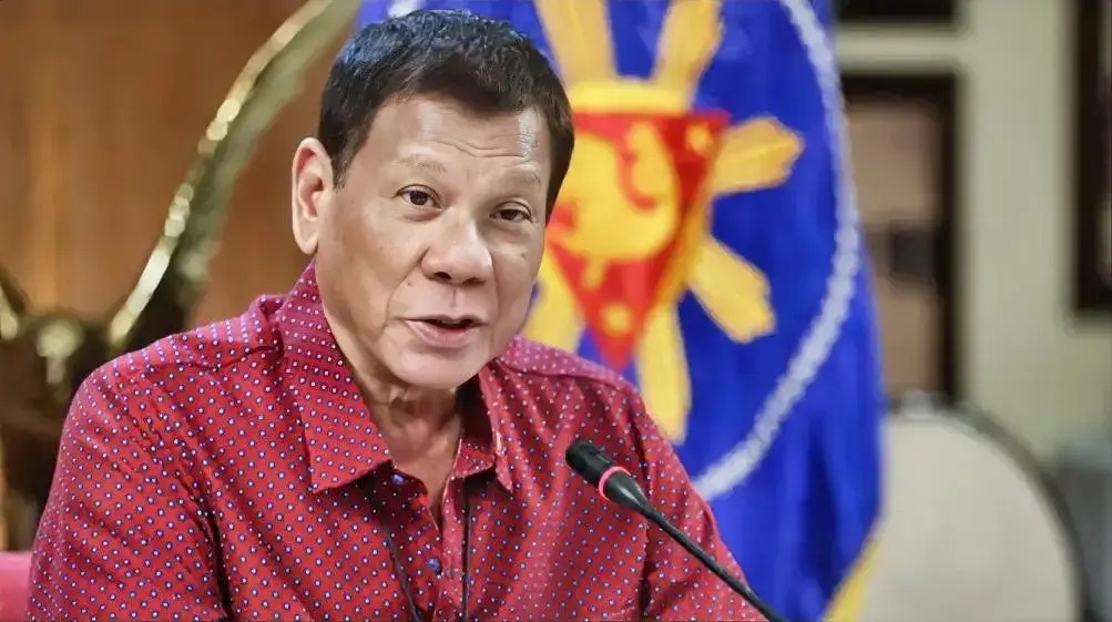 《联合早报》：升级版东盟―澳新自由贸易区协定即日生效