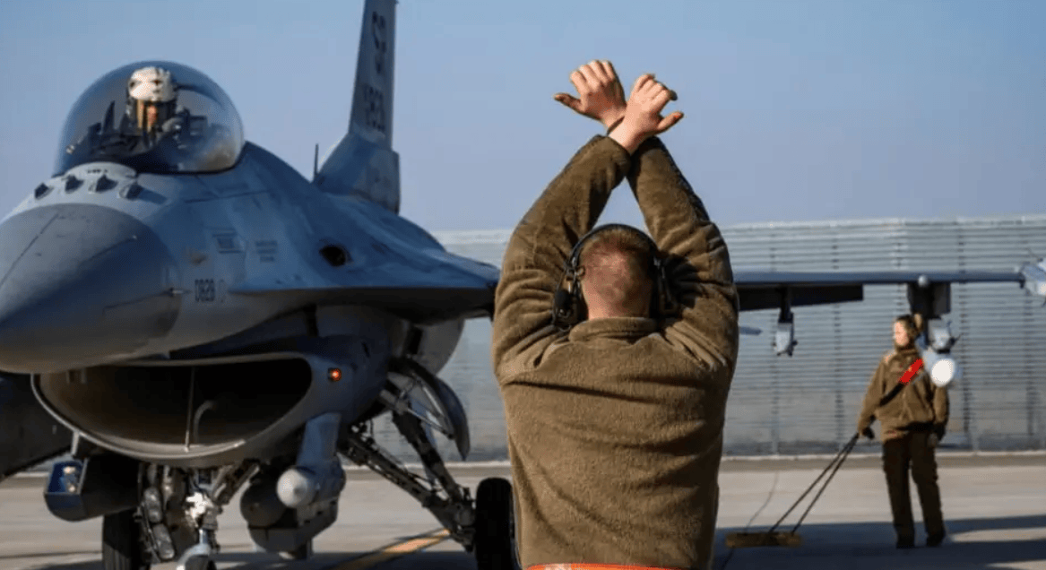 深夜！特朗普，大动作！