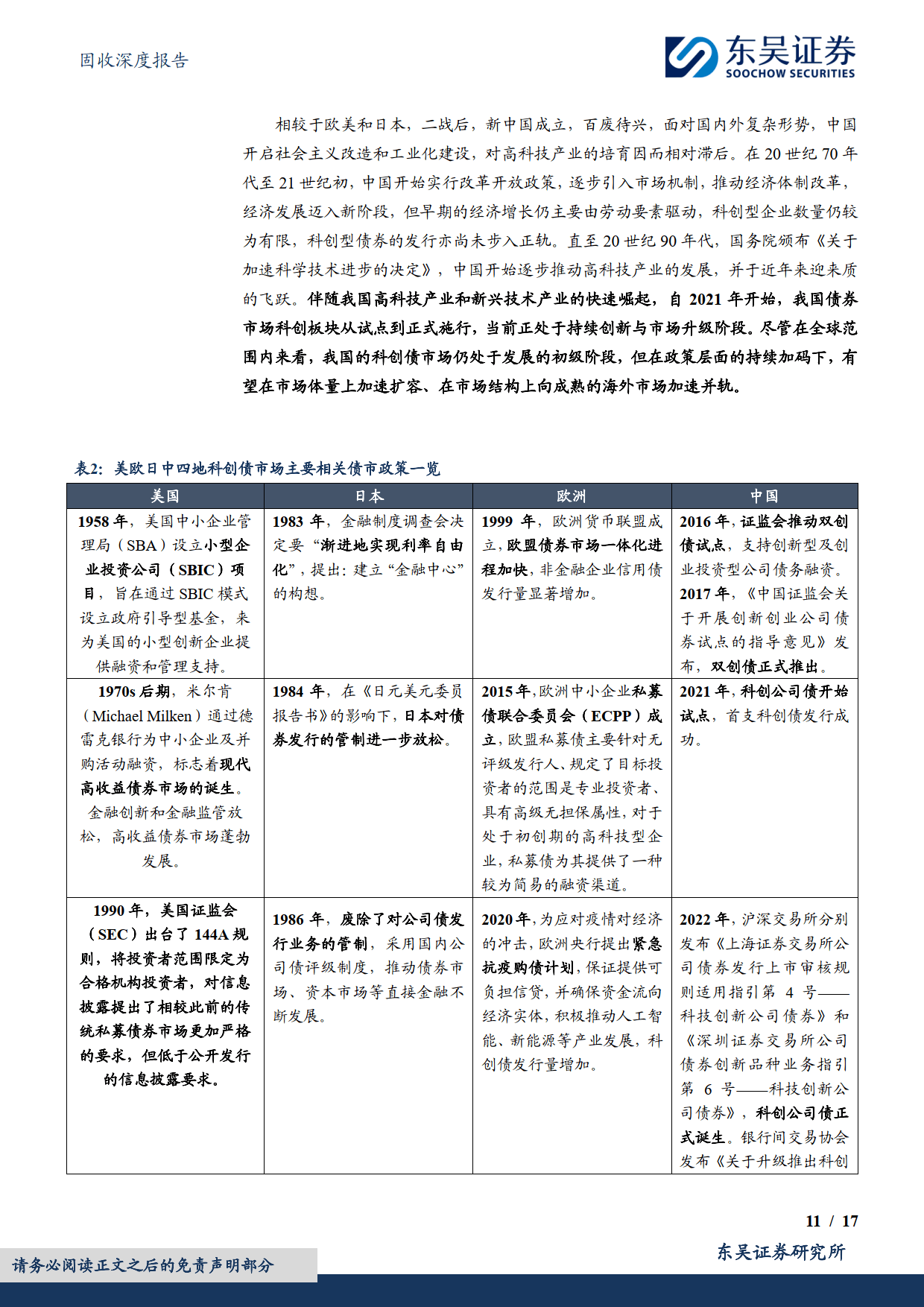 8家银行发行科创债 总规模超千亿元银行多维参与为债市“科技板”增势赋能