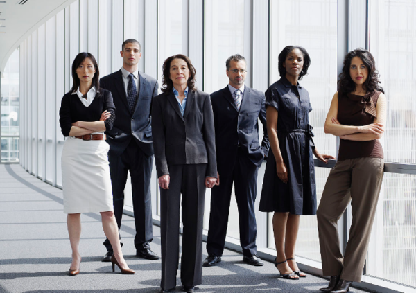 毕得医药聘任王轩为董事会秘书 助力公司治理提升