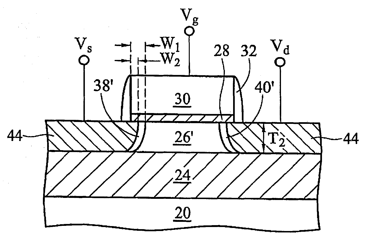 潍柴动力获得发明专利授权：“一种程序变量间的逻辑展示方法、装置、设备及存储介质”