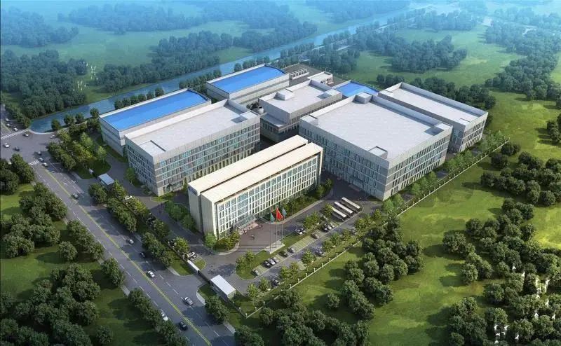 奥来德获得发明专利授权：“一种绿色磷光主体材料及有机电致发光器件”