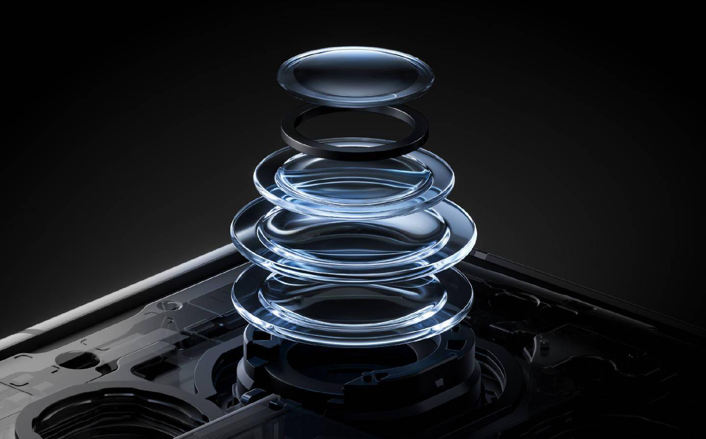 力鼎光电获得发明专利授权：“一种光学成像镜头”