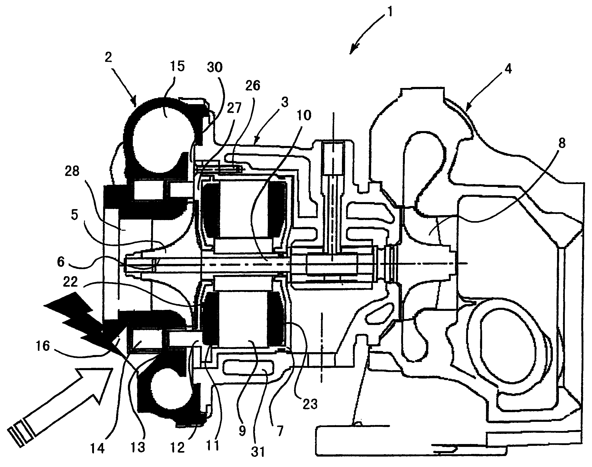 安克创新获得实用新型专利授权：“一种插座及连接器”