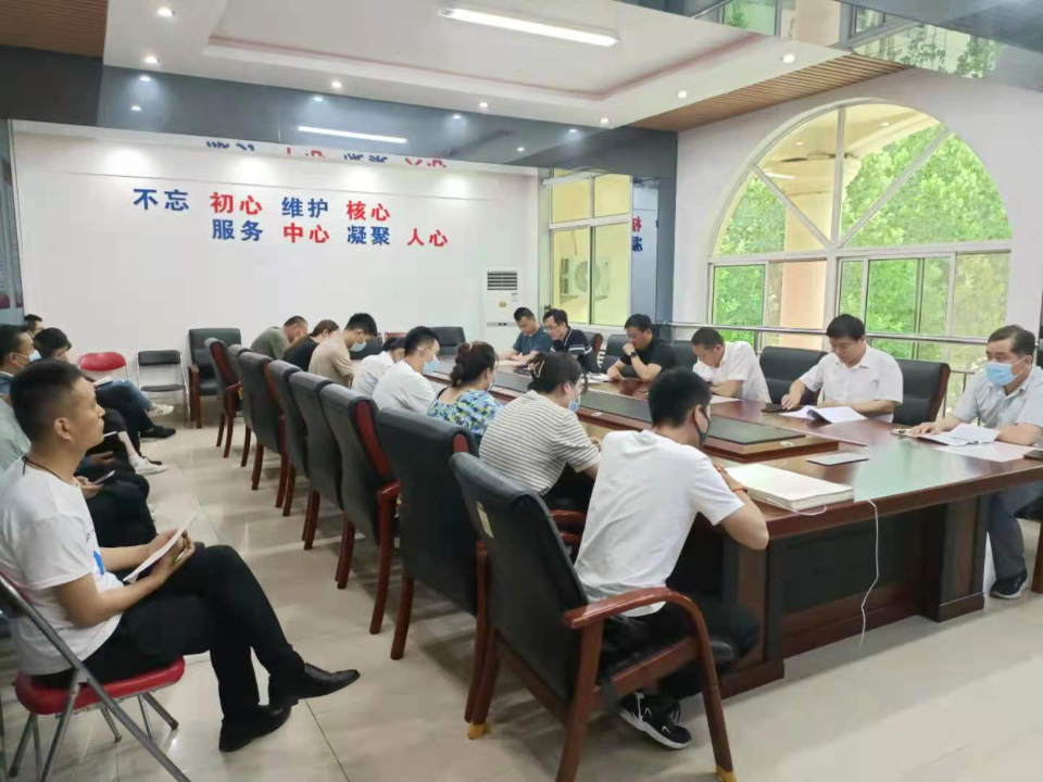 津巴布韦设立碳市场监管机构