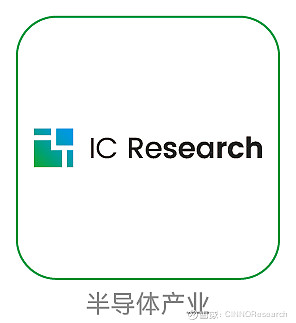 跨界收购失败3个月后 慈星股份又看上了这家智能高端装备制造公司