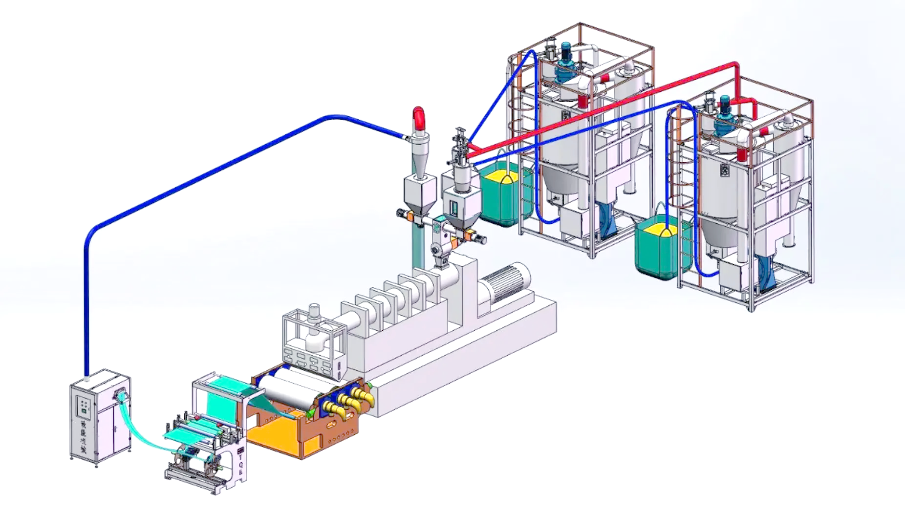 联影医疗获得发明专利授权：“PET图像重建方法、装置、设备及存储介质”