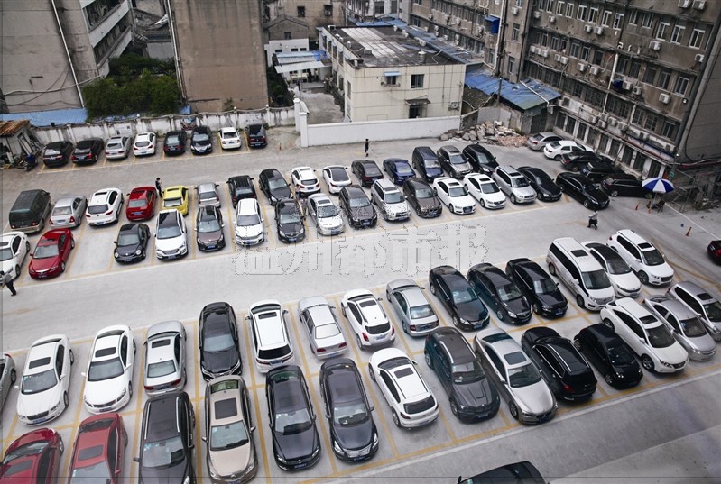 从整治到整合 “世界镁都”的产业集群进阶之路