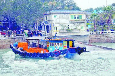 从整治到整合 “世界镁都”的产业集群进阶之路