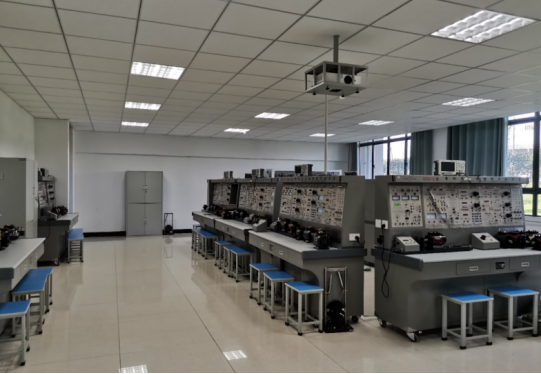 威孚高科：控股子公司拟设合资公司 拓展全主动悬架电机液压泵业务