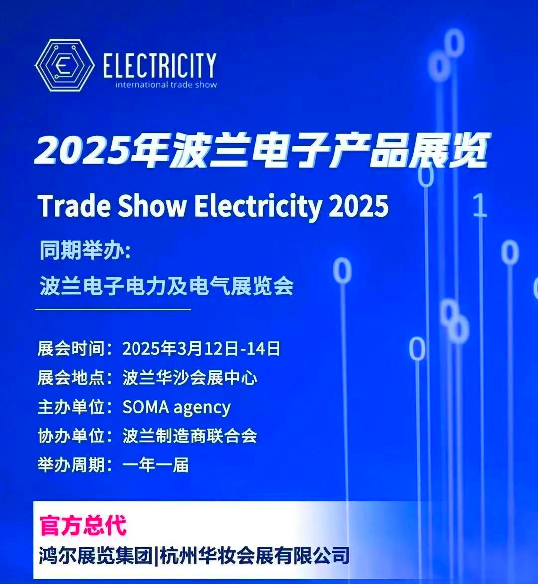 2025年3月波兰失业率5.3%