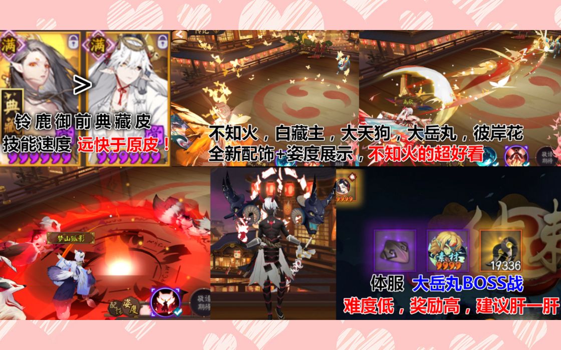 山东“出招”破解高技能人才短缺难题