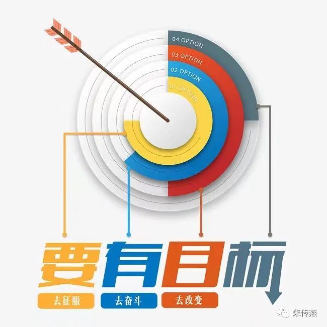 北摩高科：京瀚禹核心团队并未离开将持续拓展业务