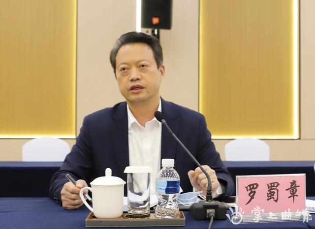 云南红塔银行大理分行被罚款55万：因内控制度执行不到位等