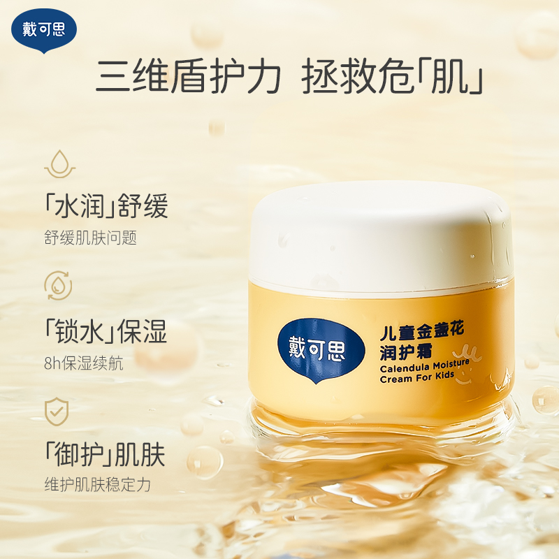 永赢基金晏青长期跑输基准遭撤换！继任者蒋卫华同类产品业绩悬殊