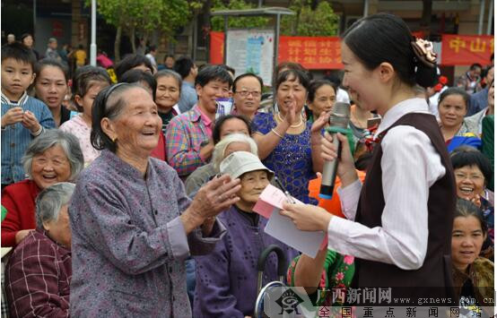 云南红塔银行大理分行被罚款55万：因内控制度执行不到位等