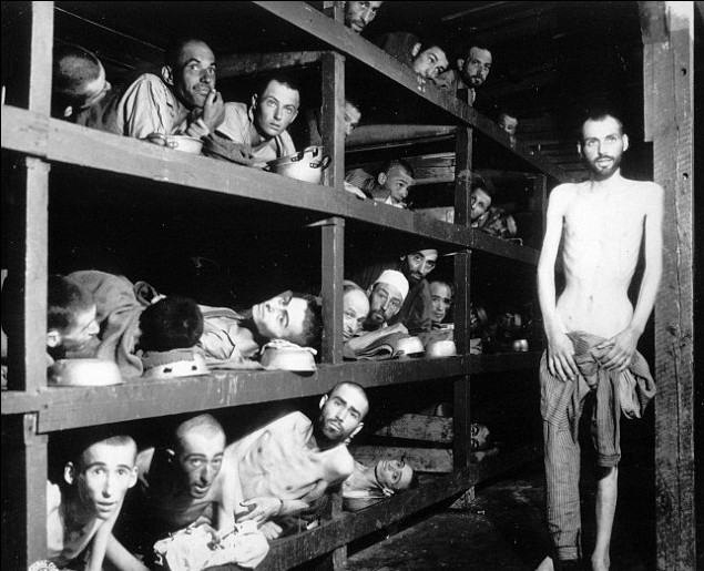 爱沙尼亚4月份居民消费价格指数同比上涨4.5%