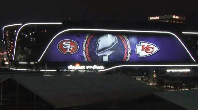 2024年巴林接受外国投资达到173亿第纳尔