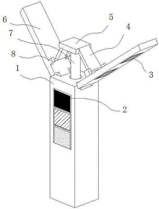 风华高科获得实用新型专利授权：“一种自动预热和冷却的层压机”