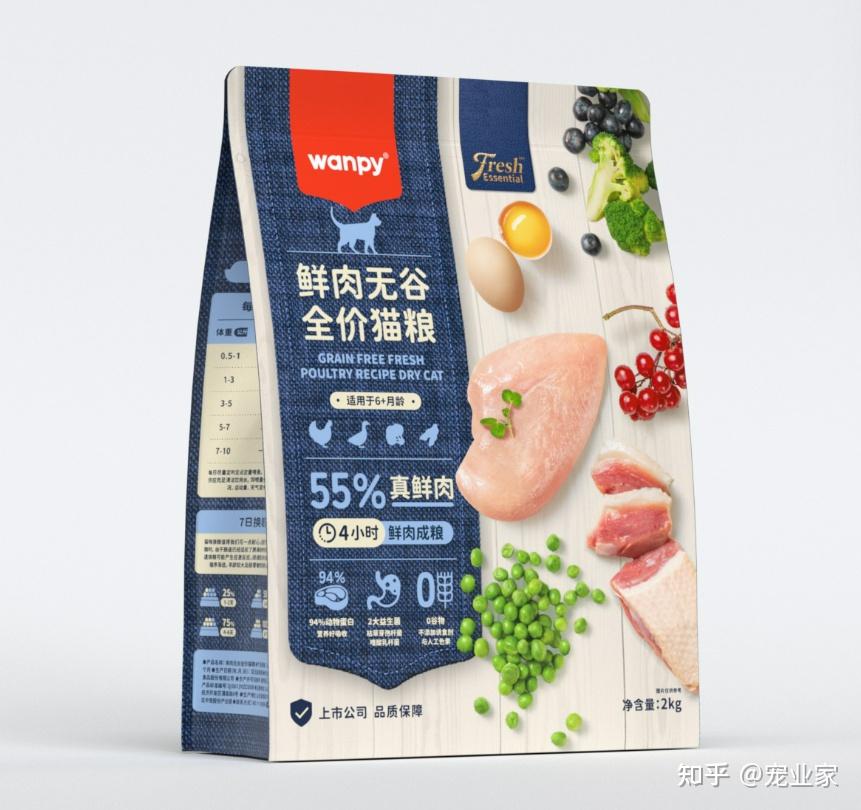 宠物经济概念爆发，天元宠物涨停再创新高，路斯股份等大涨