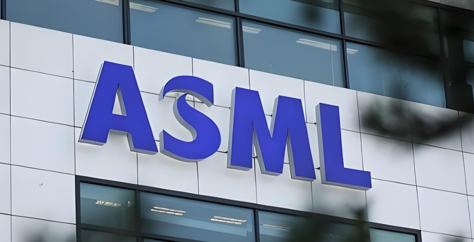 华工科技：与立铠精密合作可实现技术资源集聚和优势互补