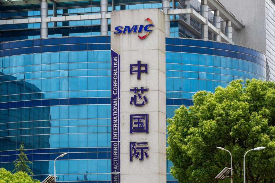 华工科技：与立铠精密合作可实现技术资源集聚和优势互补