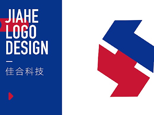 佳合科技5月20日龙虎榜数据