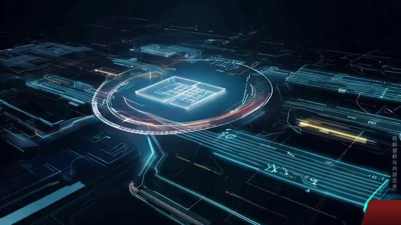 大和：上调哔哩哔哩目标价至240港元