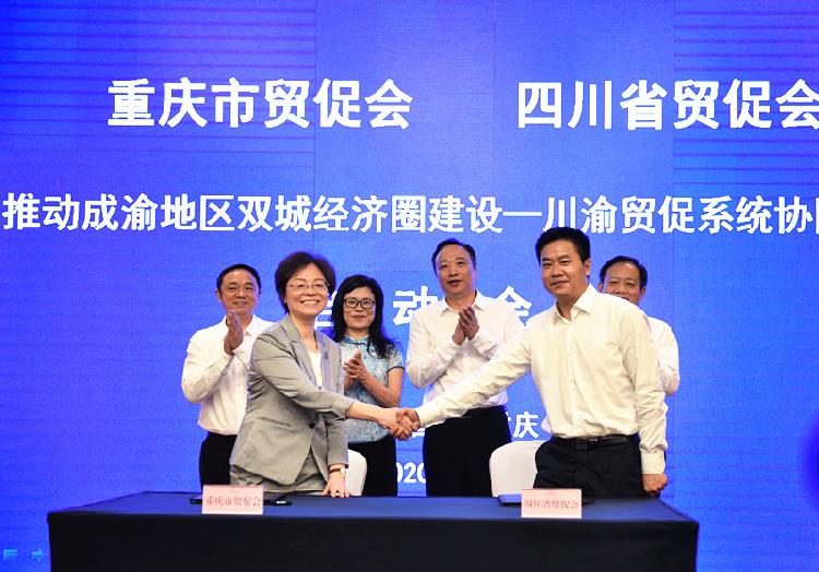 中航成飞：公司高度重视军贸业务发展 积极在开拓国际市场