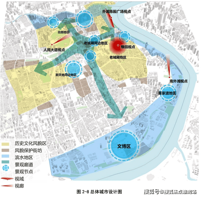房地产纾困样本：上海壹号院267%认筹率背后的中信产融协同实践