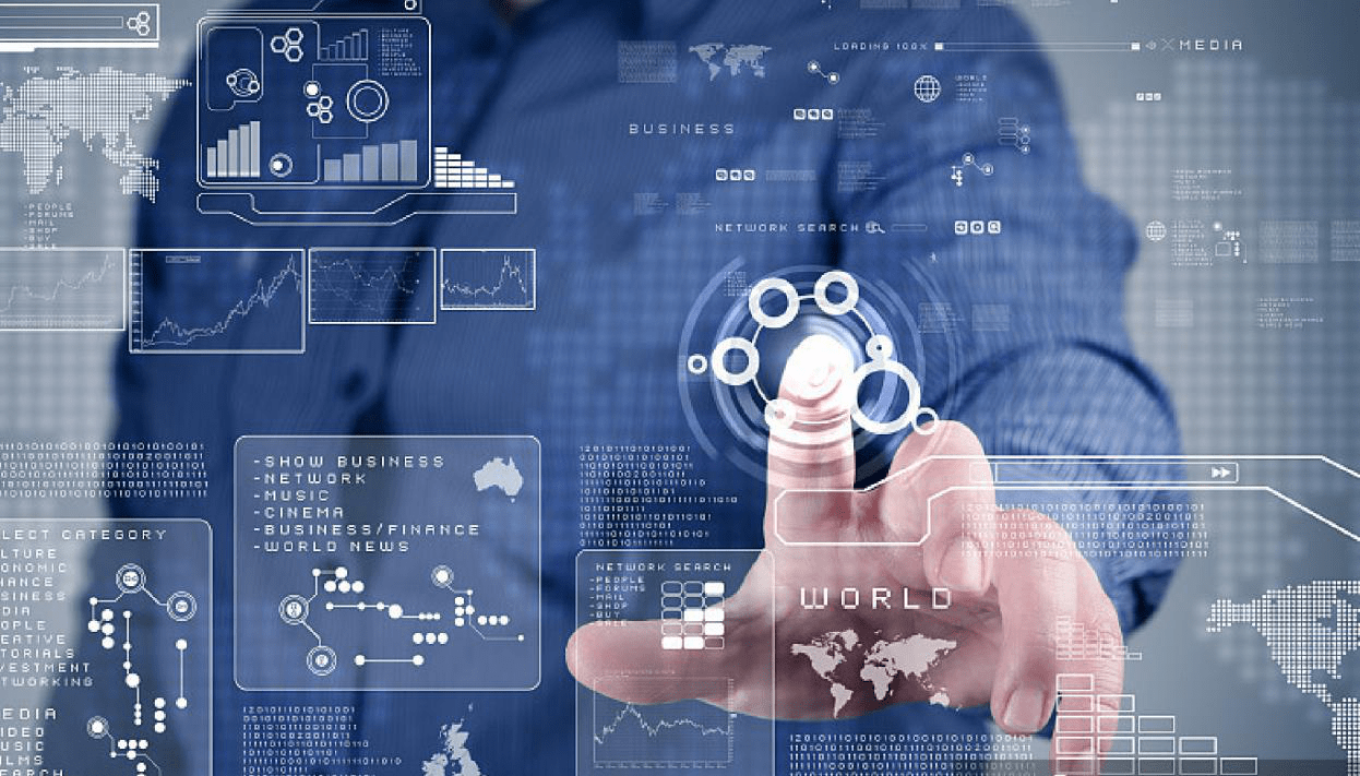 韩产业部拟新增和调整国家核心技术