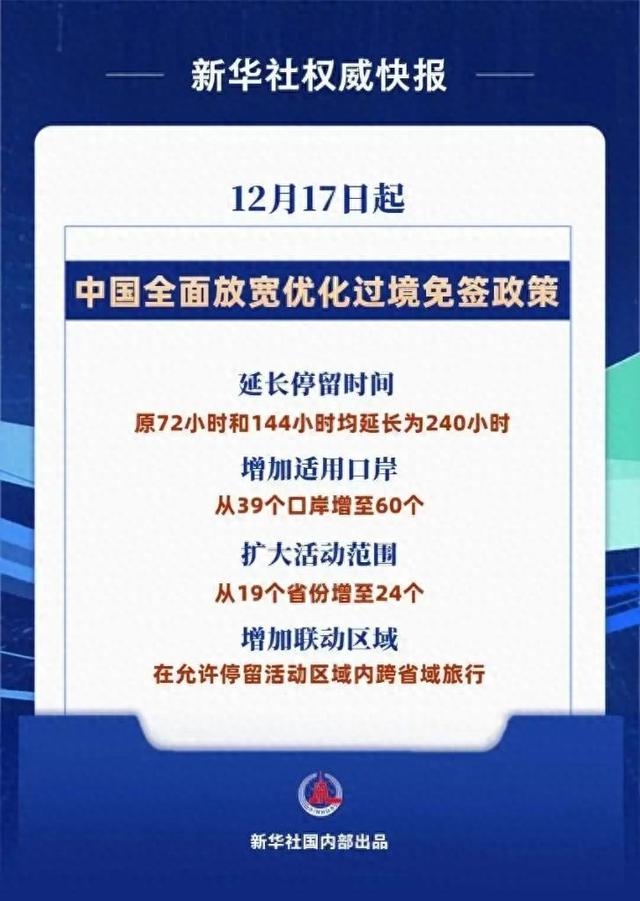 爱沙尼亚第一季度外国游客数量同比增长4.2%