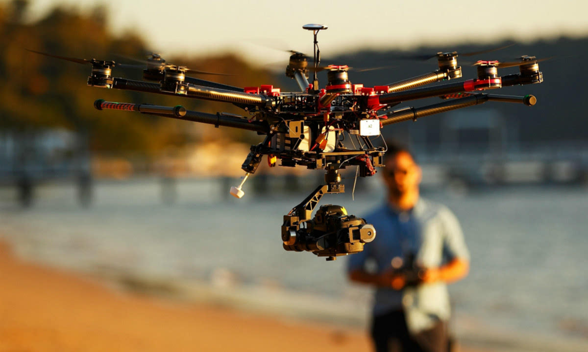 融资、组无人车队、筹备IPO 享道出行高调抢位新赛道