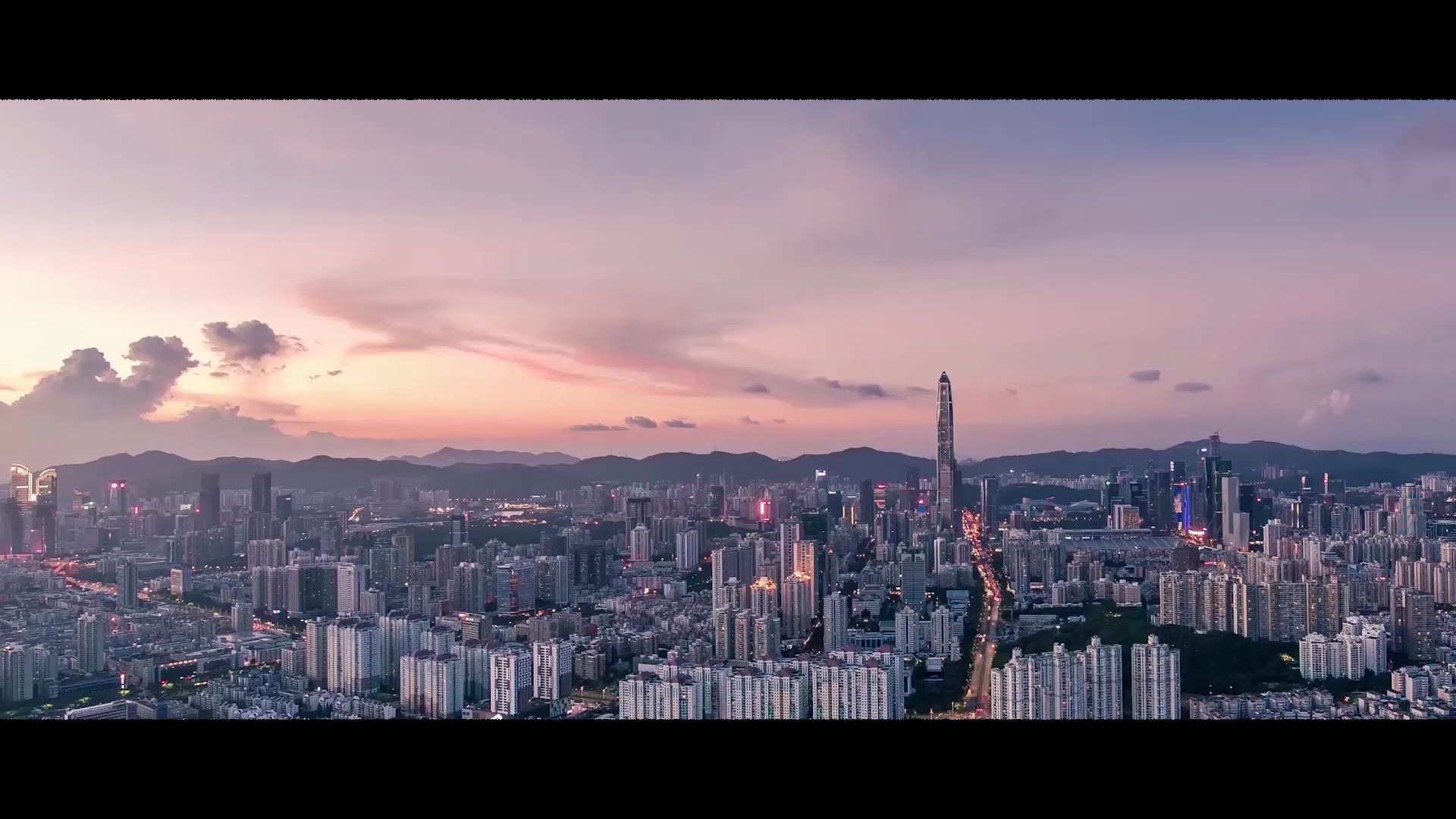 红墙股份：惠州大亚湾项目处于试生产阶段，客户正在开拓中