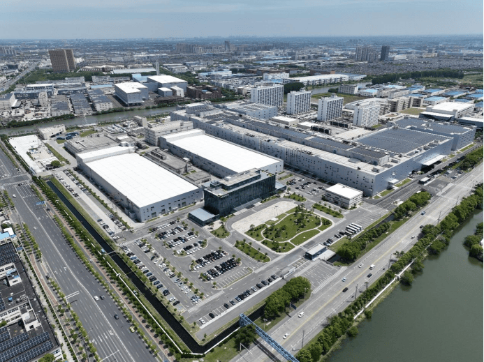 浙商证券总裁钱文海：资本市场正加速与科技创新深度融合