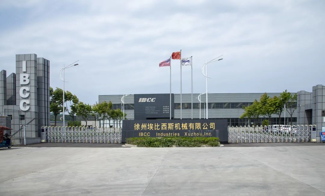 天智航子公司拟增资扩股引入投资者 进一步提高公司核心竞争力