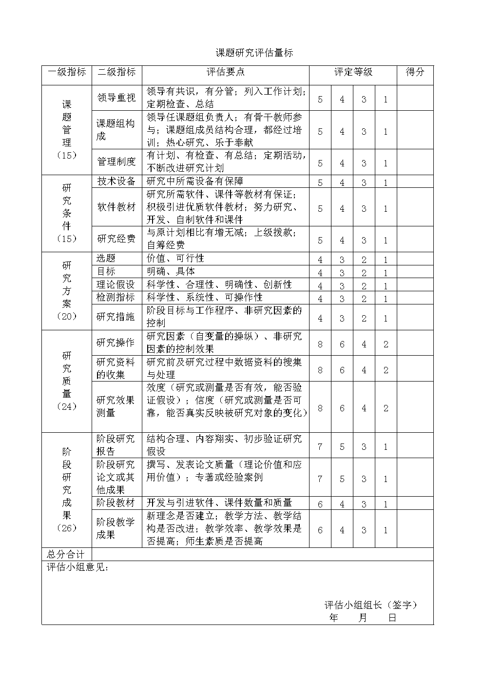 陕建股份：公司对拟承揽的项目严格进行标前评审，实施风险评估