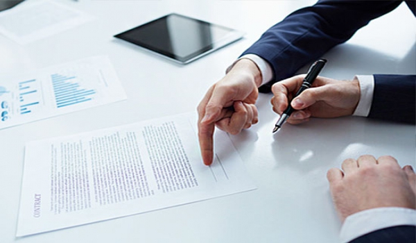 捷捷微电：截至2025年5月20日公司股东总户数96,350户（不含信用账户）