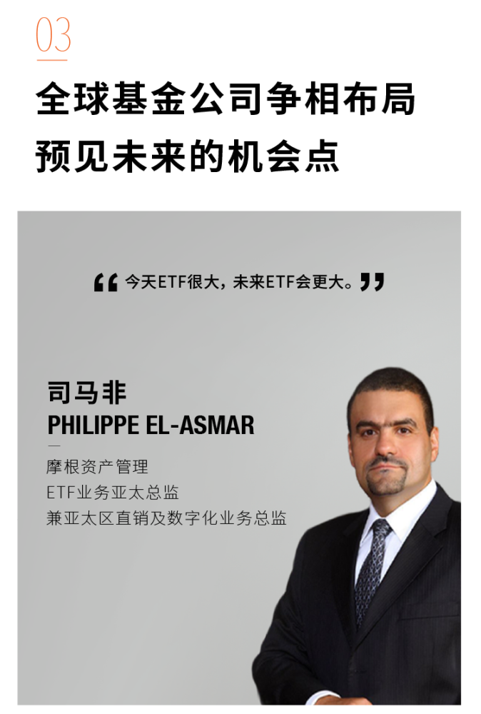 这一主题火了！基金公司争相布局