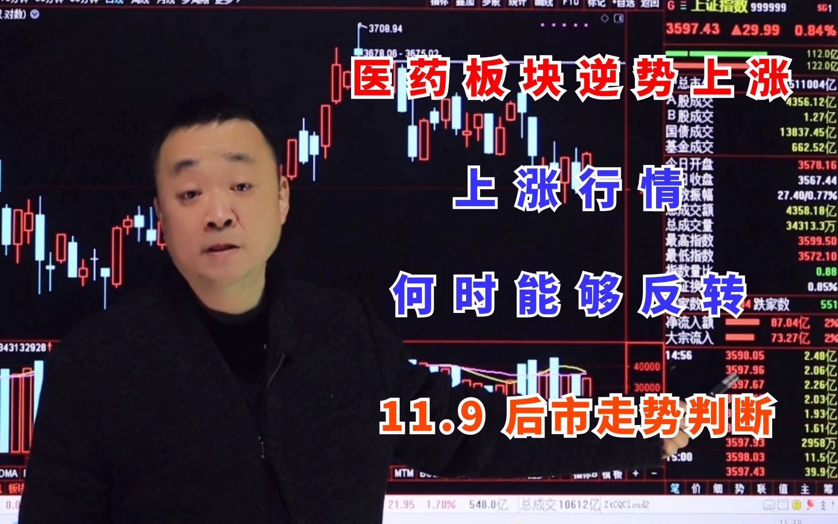 这一主题火了！基金公司争相布局