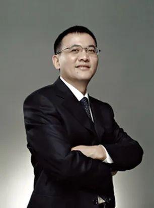 东方雨虹控股股东李卫国部分股份解除质押及展期，质押比例降至75.85%