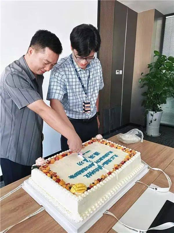 德福科技：意向收购境外一家电子电路铜箔公司