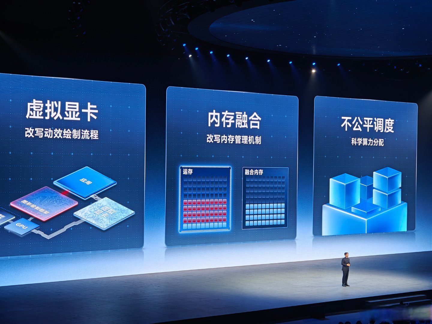 TCL与阿里云达成全栈 AI 战略合作 打造“专家级”显示大模型