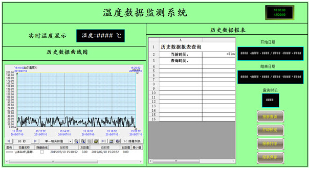 宁波联合：公司根据温度变化情况采取使用空调、冷却水等降温措施