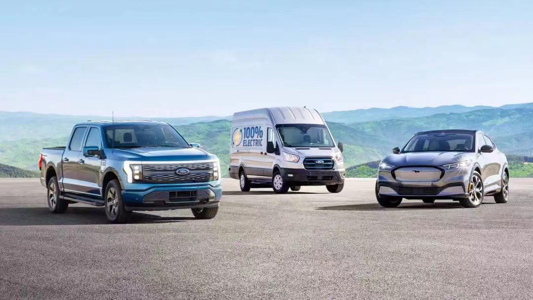 美诺华：公司经营稳中向好，一季度实现营收利润双增长，公司现金储备充足