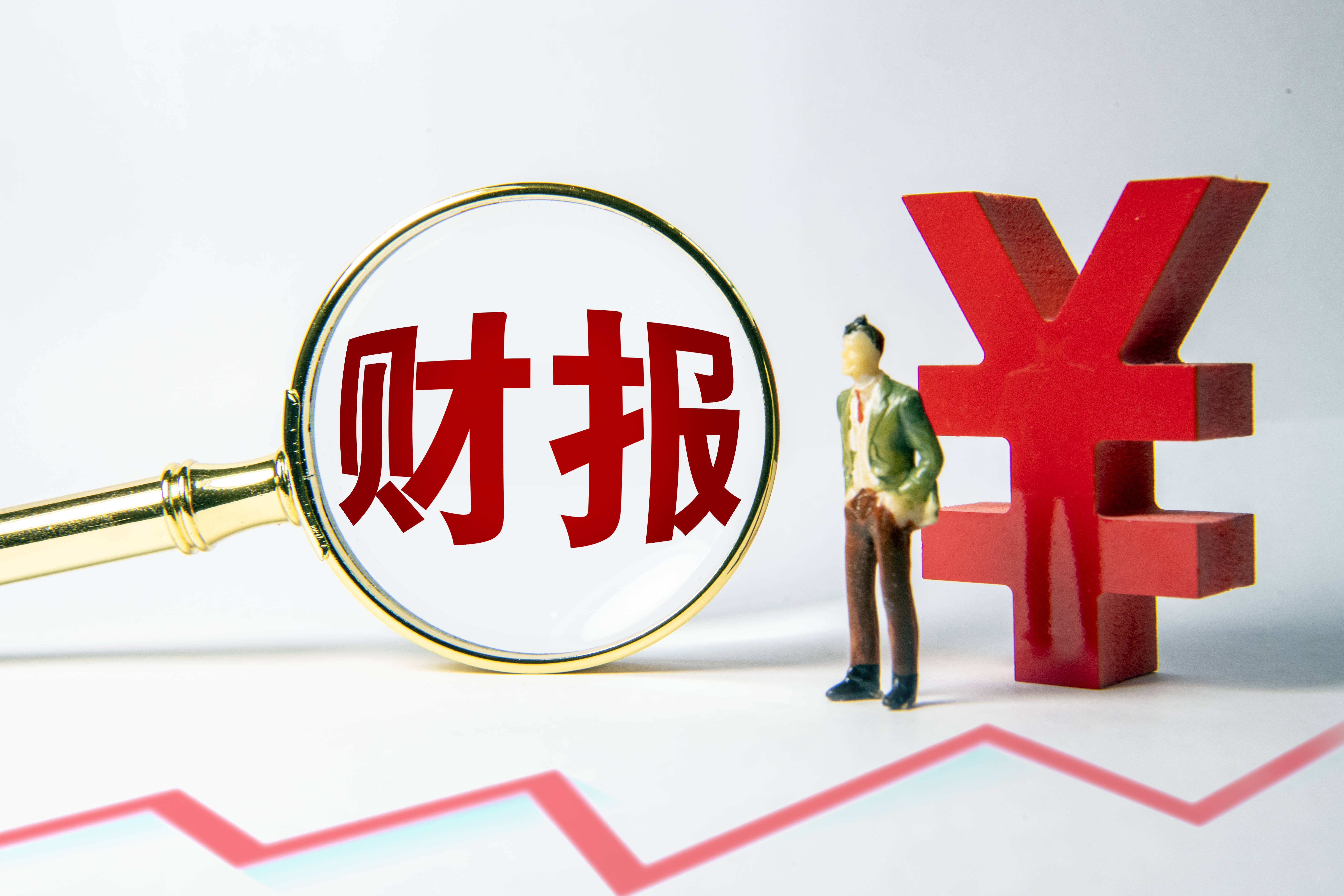 美诺华：公司经营稳中向好，一季度实现营收利润双增长，公司现金储备充足